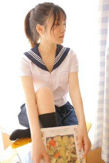 碟中谍
